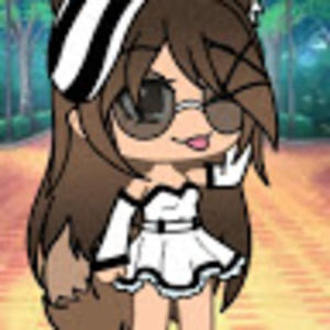 Meet your Posher, Gacha